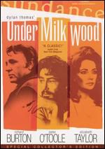 voir la fiche complète du film : Under Milk Wood