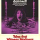 photo du film Tales That Witness Madness