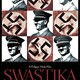 photo du film Swastika