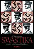 voir la fiche complète du film : Swastika