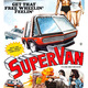 photo du film Supervan