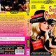 photo du film Sugar Cookies