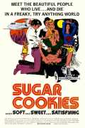 voir la fiche complète du film : Sugar Cookies