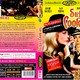 photo du film Sugar Cookies