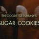 photo du film Sugar Cookies