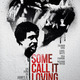 photo du film Some Call it Loving (Sleeping Beauty)
