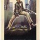 photo du film L'exécuteur noir