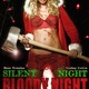 photo du film Silent Night, Bloody Night