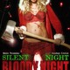 photo du film Silent Night, Bloody Night