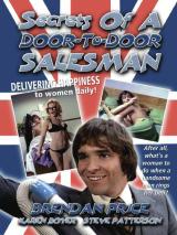 Secrets Of A Door-to-Door Salesman