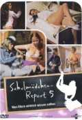 voir la fiche complète du film : Schulmädchen-Report 5. Teil - Was Eltern wirklich wissen sollten