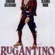 photo du film Rugantino
