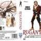 photo du film Rugantino