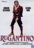 voir la fiche complète du film : Rugantino