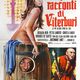 photo du film Les Contes de Viterbury