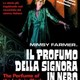 photo du film Il Profumo della signora in nero