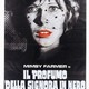 photo du film Il Profumo della signora in nero