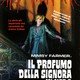 photo du film Il Profumo della signora in nero
