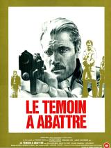 Le Témoin à abattre