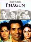 Phagun
