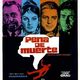 photo du film Pena de muerte