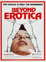 voir la fiche complète du film : Le Pervers