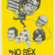 photo du film No sex please ! Nous sommes Anglais...