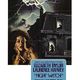 photo du film Terreur dans la nuit