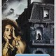 photo du film Terreur dans la nuit