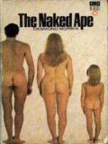 voir la fiche complète du film : The Naked Ape