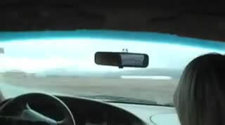 Extrait vidéo du film  The Naked Ape