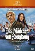 voir la fiche complète du film : Das Mädchen von Hongkong