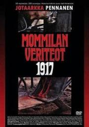 voir la fiche complète du film : Mommilan veriteot 1917