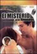 El Misterio del castillo rojo