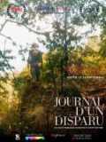 voir la fiche complète du film : Journal d un disparu