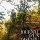 photo du film Journal d'un disparu