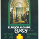 photo du film El mejor alcalde, el rey