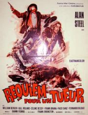 voir la fiche complète du film : Requiem pour un tueur