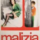 photo du film Malizia