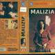 photo du film Malizia