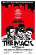 voir la fiche complète du film : The Mack
