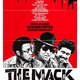 photo du film The Mack