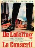 voir la fiche complète du film : De Loteling