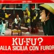 photo du film Ku Fu? Dalla Sicilia con furore