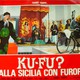 photo du film Ku Fu? Dalla Sicilia con furore