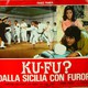 photo du film Ku Fu? Dalla Sicilia con furore