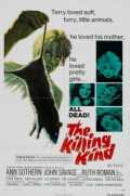 voir la fiche complète du film : The Killing Kind