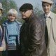 photo du film Kalina krasnaya