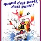 photo du film J'ai mon voyage!