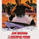 photo du film I Escaped from Devil's Island
